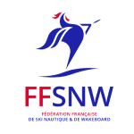 Fédération Française de Ski Nautique & de Wakeboard